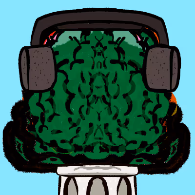 93995555755735938513433694834196525635159192691438887617231765336190594580481