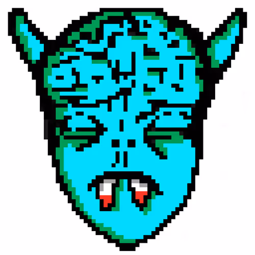 Item #56465683971081958045588916194986121960448888290726069258469200471348643627013 Media