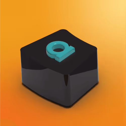 Item #85263771906321887225943837355632828783251026564737524398287215930824160444417 Media