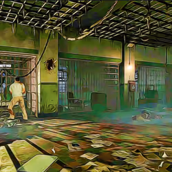 39845996342263482439696243362601333378488908888670946059665639366757741232129