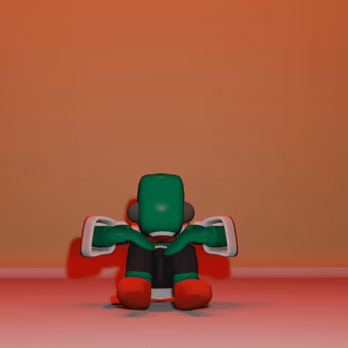 Item #37306369018361989513864190548787475228128845147688936219595809305582098186241 Media