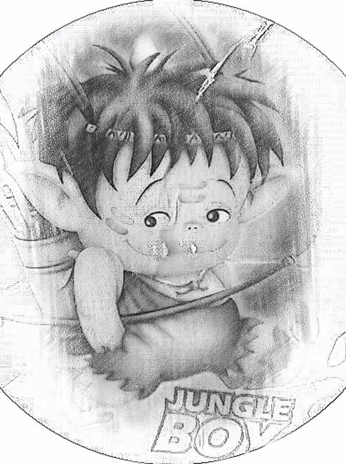 Item #67920645218441049504565386918362011667232528653504693835049127743343923560449 Media