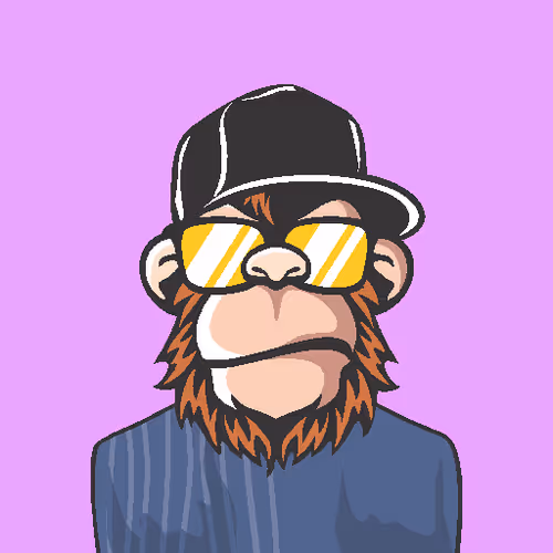 Item #107574708141983534944902552782922498426357736366434634436351487955515698315265 Media