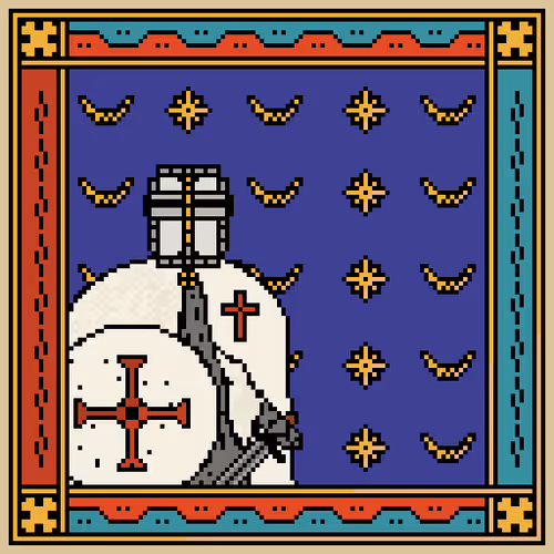 Item #106077271650967121853556144538459422953643508856057070803227428106610090704897 Media