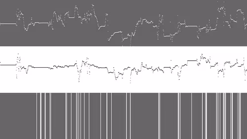 Item #98826804987404666768023710347432230305788493659730425820638197568242804850689 Media