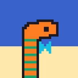 Item #105090191381785523014785013492342579259209731998834542421194843603156240171009 Media