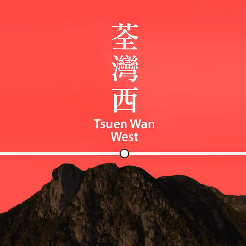 Item #14441479072596904924379563928452232128741724036170926661084432692588224446465 Media