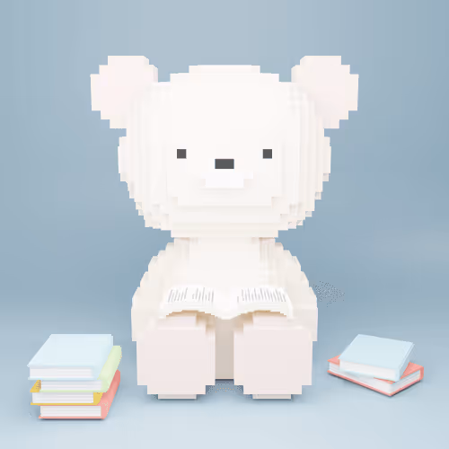 Item #53893372291163982944649634190331912406613684015880379402503257059624832991233 Media