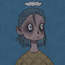 5074484597165577757581862563773337451682928292328039982712341453905913184257