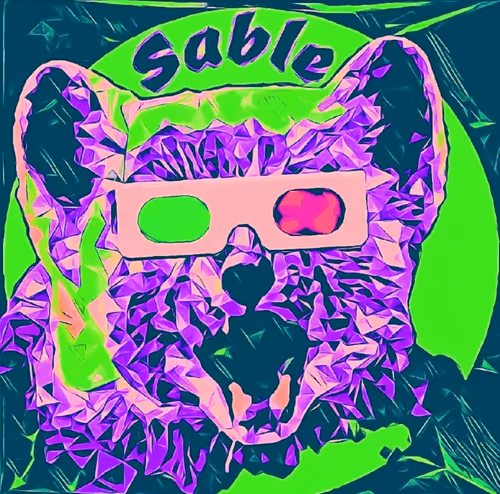 Item #64849469388568567391882735248017375202922545580058110511068989724040607301642 Media