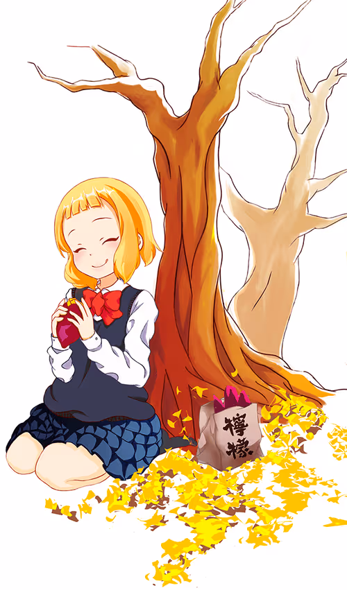 Item #85590614101703026441103459374257207165234148974225619631372096695404746244097 Media