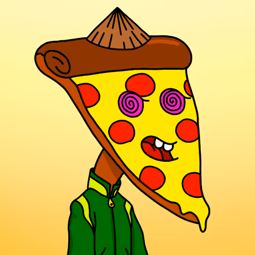 Item #1153746870020046506926572337899342674599517239608882581882928700604842770433 Media