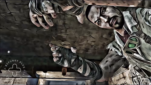 Item #39845996342263482439696243362601333378488908888670946059665639395345043554305 Media