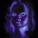 62571486376109869133184547324520442881958894743388238959437848457591878844417
