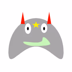 107472765035482046750132350118687652732420072654546947368852114627617628356609