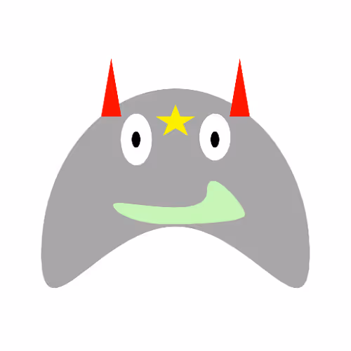 Item #107472765035482046750132350118687652732420072654546947368852114627617628356609 Media