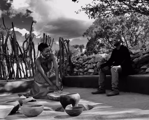 Item #97926027992262980198565695394205765196695546467886966349703248760484055220324 Media