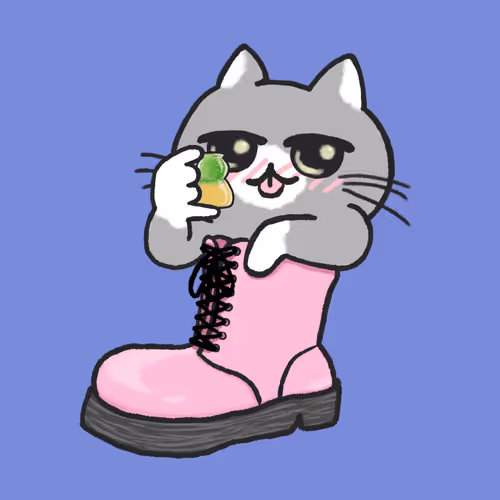 Item #115040925270290657009635210364122626881659455242770632654417119974447432859649 Media