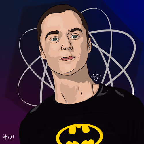 Item #95208287835247392770866916574548128150758158228680677687189357188433871634433 Media