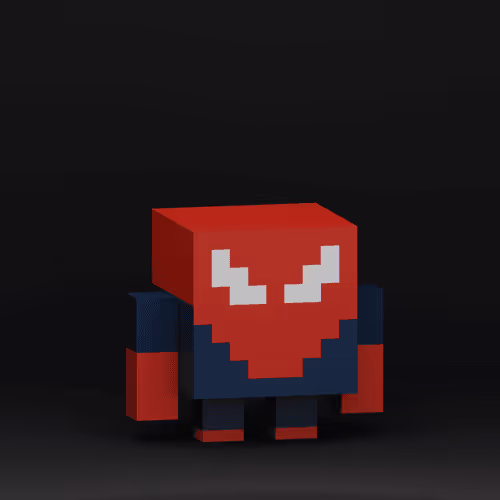 Item #72100170047070638612828771351023917939491254648437730279934267929279185551361 Media