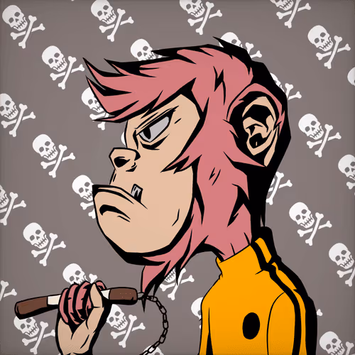 Item #60354661231350041555105572611692829443540923510484101387312760608109923139585 Media