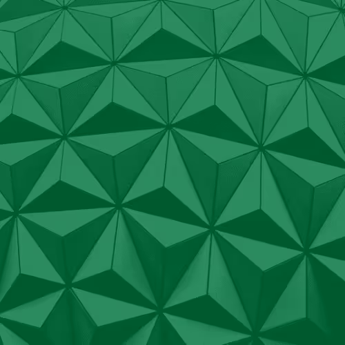 Item #42920002754314796381971366809509679257429238544803049561756398778493331046401 Media