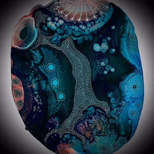 66323263018111989003093332246037877749600367798036049985221264094983392067599