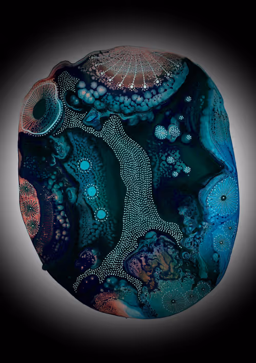 Item #66323263018111989003093332246037877749600367798036049985221264094983392067599 Media