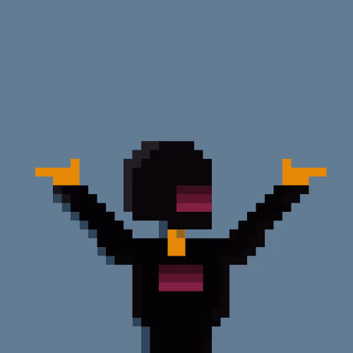 97022290574366185832154877559977574247479366433511078459782315502130488672257