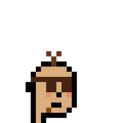 88046897841637829399373297655096854019952773429960880145495174561273005211649