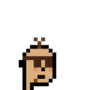 Item #88046897841637829399373297655096854019952773429960880145495174561273005211649 Media