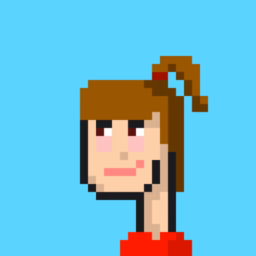 12838754013062735222458354804175312674960730178485638108735476896371843268609