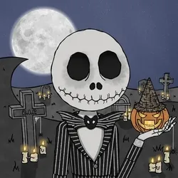 72833326806248666436806714340167713275000950838863484926969401311024499392513