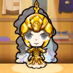 26662048302110732469643912675782515360882978222778420549104606026898580963329