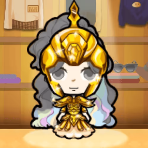 Item #26662048302110732469643912675782515360882978222778420549104606026898580963329 Media