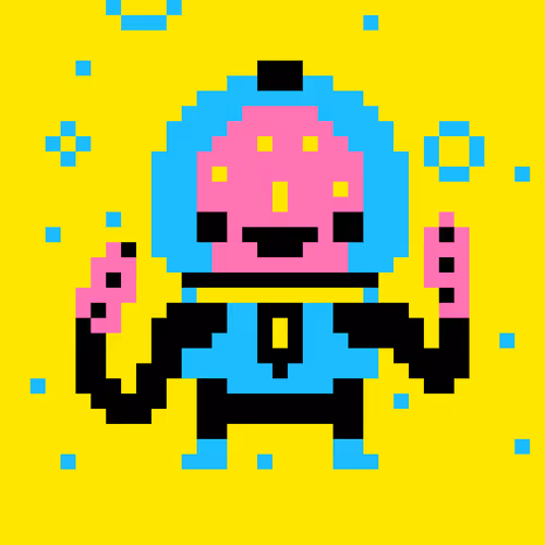 Item #46666168415507684732832043953020696090535569885413439788296410596101379325953 Media