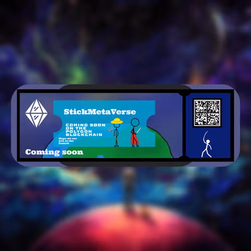 Item #49542124624713680512308779784734988855031421555974620598035772832716060360705 Media