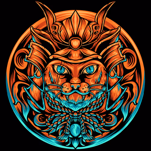 Item #80746267859910710603420898823191220999438716087419055327910409605956736385025 Media