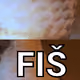 66606524291476217151306547875291444048444046677283340641105571139014512082945