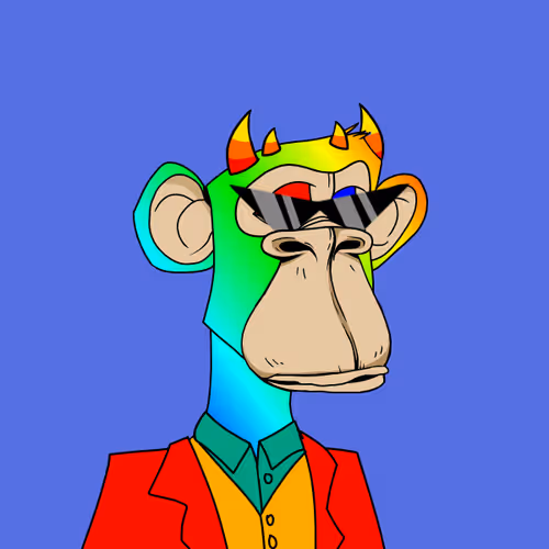 Item #48855997130634383381196822990373960097153122243219905129580738075682383331329 Media