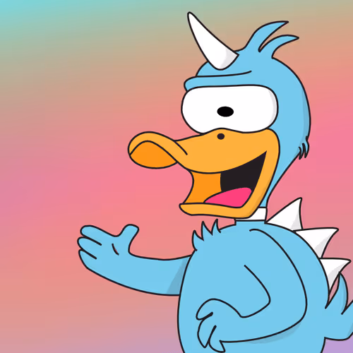 100039643191088687919539541337245803272486315725257157621442443476874156834817