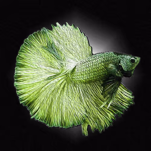 Item #73423654428024661336379470947819889295714855264791127270755008418190934933524 Media