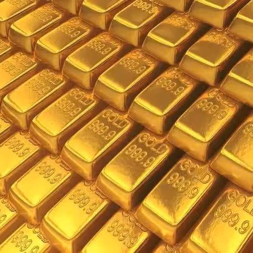 Untitled Collection #71607566