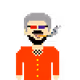 96587249774390726736689059374694292371526697696076512933782171974903332339713