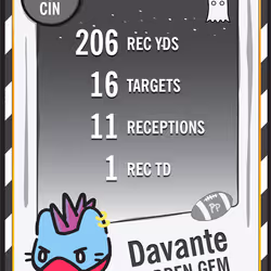 100164636046233070867961262468381850380996928352619884607923396639661525827585