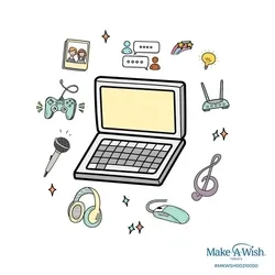 #MKWSH00210050