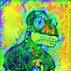 56217793699816248986222488004108541426472923207840297687166606930419552092175