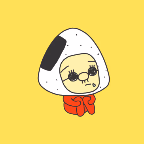 Item #70628280319131006135344960388742870540862175568873907924935667249177696403463 Media