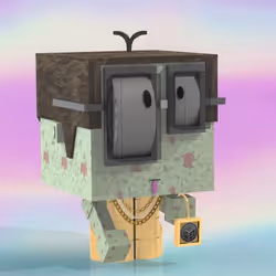 54051751640373782014088745412121084628112447340800422945955183890864556474369