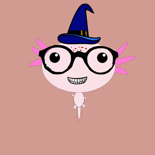 Item #37528109617276839650367415957588917013356414958225799051234237837167273443329 Media